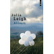 Ailleurs