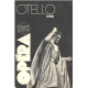 Otello