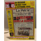 39-45 magazine n° 71 / la belgique dans la guerre