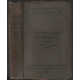 Pathologie médicale tome 2 / maladies de l'appareil respiratoire