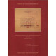 Repertoire numérique des dossiers d'architecture 1790-1990