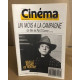 Revue hebdomadaire de cinéma n° 446