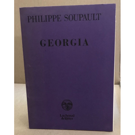 Georgia
