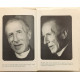 Pierre Teilhard de Chardin (exemplaire numéroté)