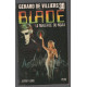 le maléfice de NGAA (blade)