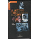 Guide du jazz