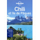 Chili et île de Pâques 3ed
