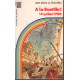 A la bastille 14 juillet 1789