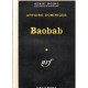baobab / série noire n°624