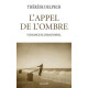 L'appel de l'ombre