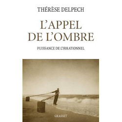 L'appel de l'ombre