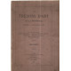 Les tresors d'art de la provence exposes a marseille en 1861