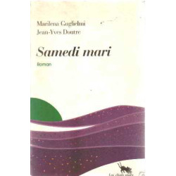Samedi mari