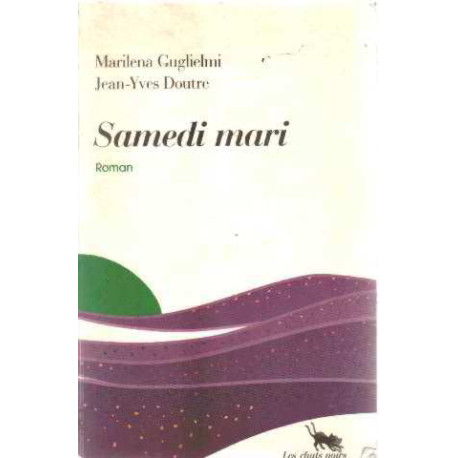 Samedi mari