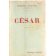 Cesar