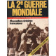 La 2e guerre mondiale n° 105 / nouvelles victoires francaises