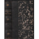 Le parnasse et les écoles postérieures au parnasse (1866-1914 tome 2)