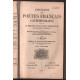 Le parnasse et les écoles postérieures au parnasse (1866-1914 tome 2)