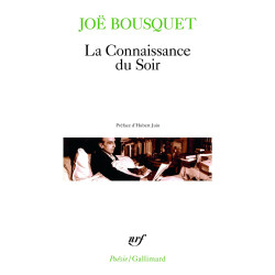 Connaissance Du Soir