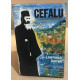 Cefalu