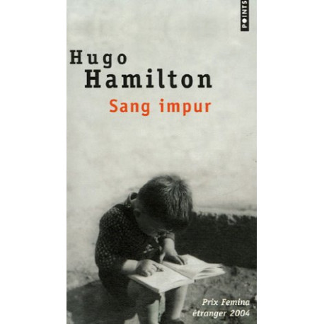 Sang impur