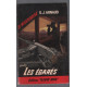 Les égarés