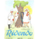 Ridendo n° 302 / revue gaie pour le medecin