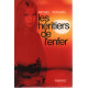 Les heritiers de l'enfer