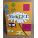Math.CE1 / premier cahier