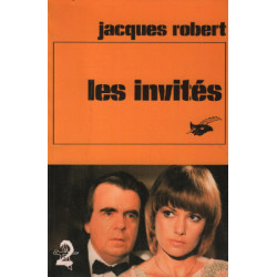 Les Invités