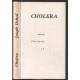 Choléra