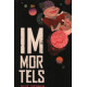 Immortels