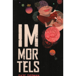 Immortels