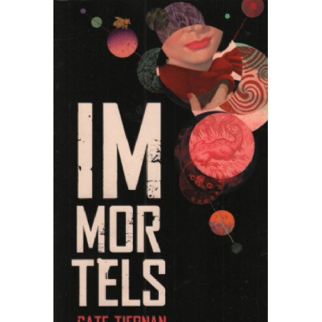 Immortels