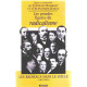 Les grandes figures du radicalisme