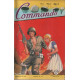 Commando mensuel n° 18