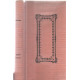 Manon lescaut / edition presentée par jean louis bory