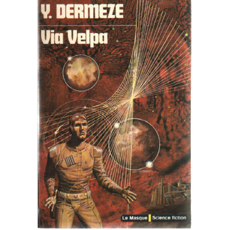 Via velpa