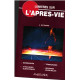 Lumières sur l'après-vie