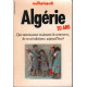 Autrement 38 mars 1982 algerie 20 ans