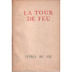 Titre de vie
