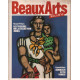 Beaux-arts n° 13 / les tresors de la collection menil -...