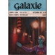 Revue galaxie n° 88