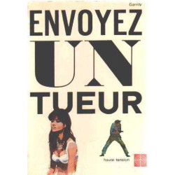 Envoyez un tueur