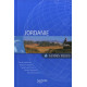 Jordanie