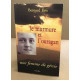 Le murmure et l'ouragan