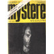 Ellery queen mystere magazine n° 307