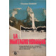 La montagne magique / georges guillaudot et ses compagnons...