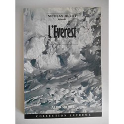 L'Everest