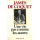 Une vie pas comme les autres